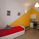 Interno Sette