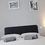 Interno Sette 罗马