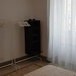 Interno Sette