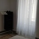 公寓 Interno Sette 罗马