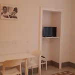 Interno Sette * 罗马