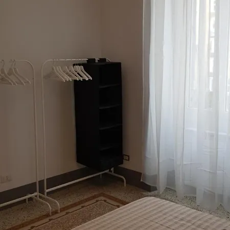 Interno Sette