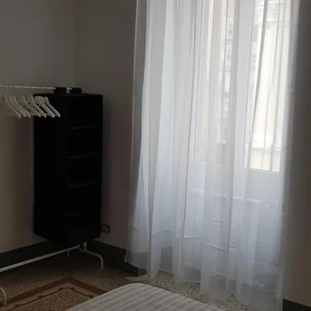 Apartment Interno Sette Rome
