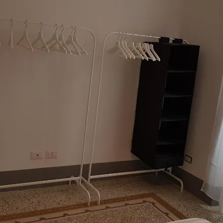 Interno Sette *