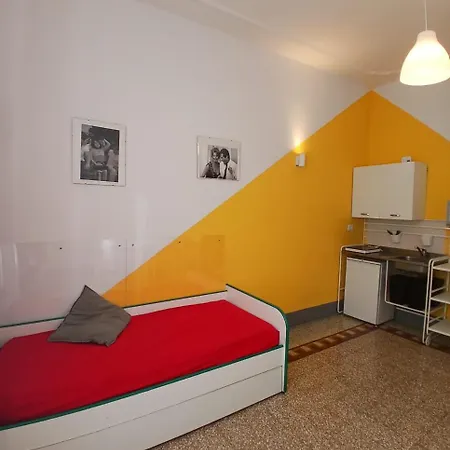 Interno Sette
